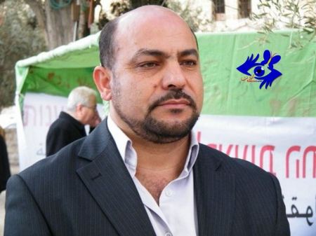 وزير التربية والتعليم للنائب مسعود غنايم:هناك 532 معلمة ومعلما عربيا يعملون في المدارس اليهودية